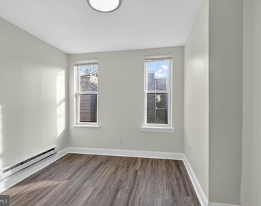 1729 N Bambrey Street - Photo Thumbnail 6