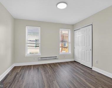 1729 N Bambrey Street - Photo Thumbnail 13