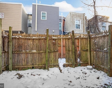 1729 N Bambrey Street - Photo Thumbnail 4