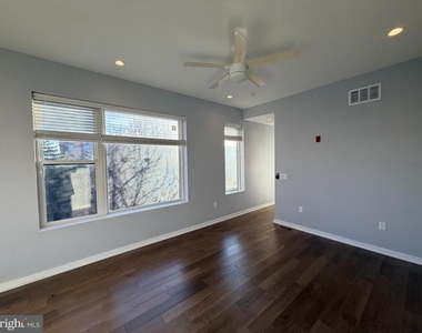 1500 N American Street - Photo Thumbnail 17