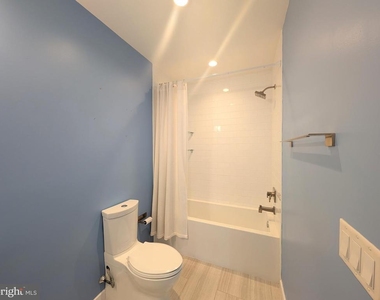 1500 N American Street - Photo Thumbnail 15