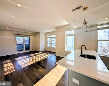 1500 N American Street - Photo Thumbnail 6