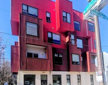 1500 N American Street - Photo Thumbnail 24
