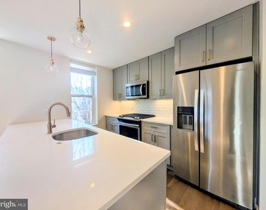 1500 N American Street - Photo Thumbnail 3