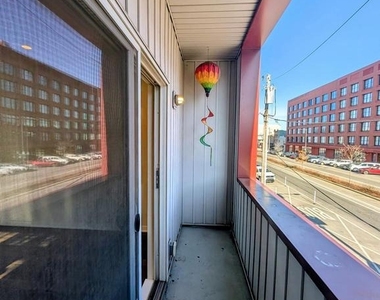 1500 N American Street - Photo Thumbnail 9