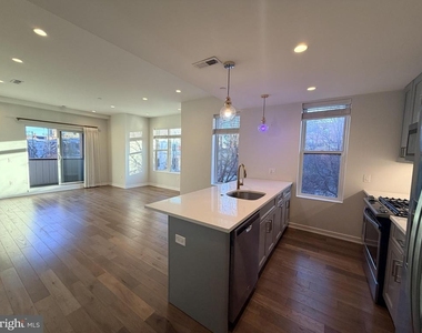 1500 N American Street - Photo Thumbnail 1