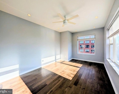 1500 N American Street - Photo Thumbnail 18