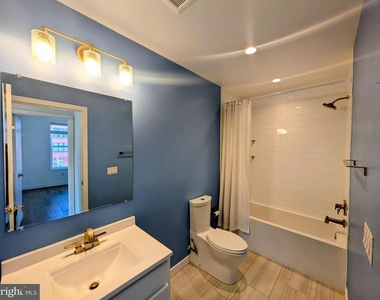 1500 N American Street - Photo Thumbnail 14