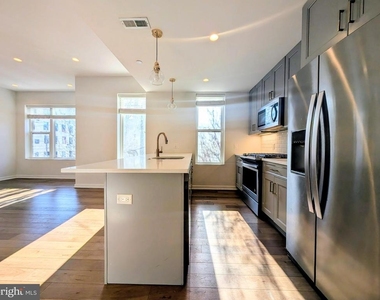 1500 N American Street - Photo Thumbnail 7