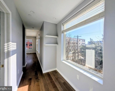 1500 N American Street - Photo Thumbnail 23