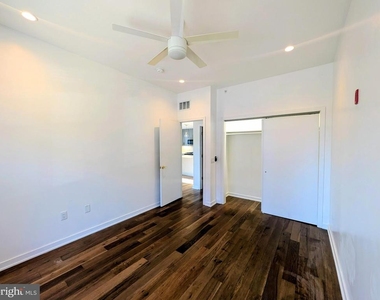 1500 N American Street - Photo Thumbnail 12