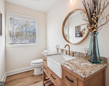 607 North Street - Photo Thumbnail 13