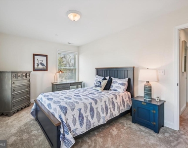 607 North Street - Photo Thumbnail 20