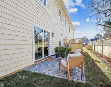 607 North Street - Photo Thumbnail 26