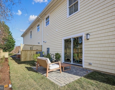 607 North Street - Photo Thumbnail 27