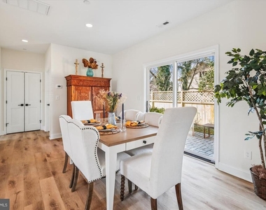 607 North Street - Photo Thumbnail 11