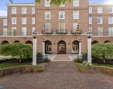 607 North Street - Photo Thumbnail 32