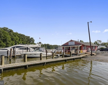 607 North Street - Photo Thumbnail 29