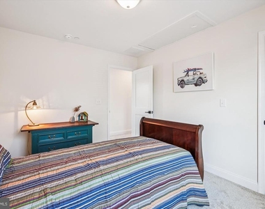 607 North Street - Photo Thumbnail 24