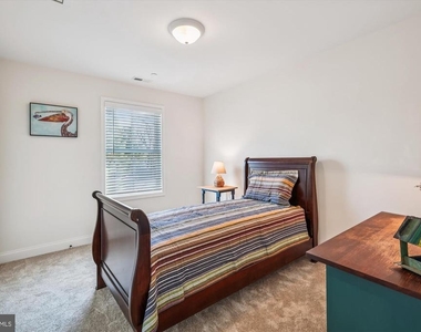 607 North Street - Photo Thumbnail 23
