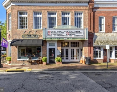 607 North Street - Photo Thumbnail 30
