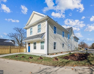 607 North Street - Photo Thumbnail 33