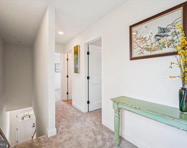 607 North Street - Photo Thumbnail 15