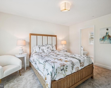 607 North Street - Photo Thumbnail 17