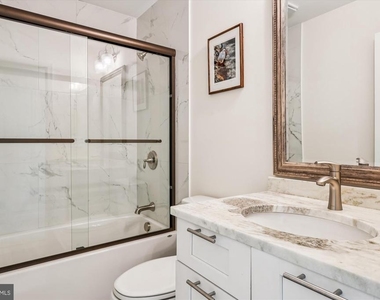 607 North Street - Photo Thumbnail 22
