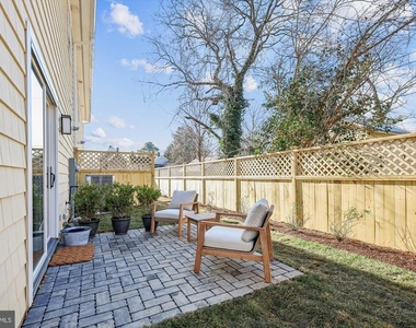 607 North Street - Photo Thumbnail 28