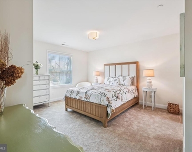 607 North Street - Photo Thumbnail 16