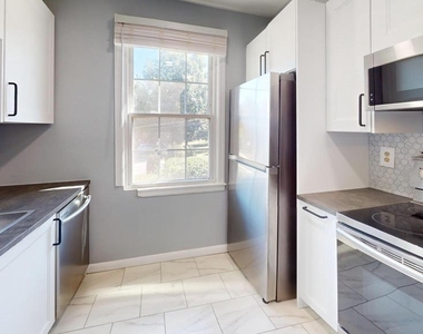 2203 Washington Ave - Photo Thumbnail 1