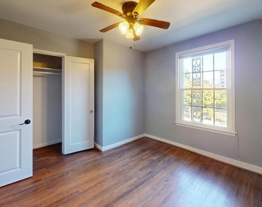 2203 Washington Ave - Photo Thumbnail 9