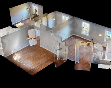 2203 Washington Ave - Photo Thumbnail 12