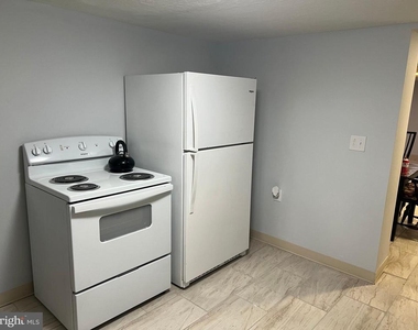 604 #4 E Oak Street - Photo Thumbnail 14