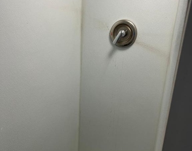 604 #4 E Oak Street - Photo Thumbnail 23
