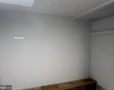 604 #4 E Oak Street - Photo Thumbnail 24