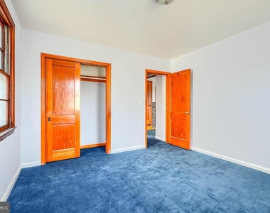 7839 Birmingham Avenue - Photo Thumbnail 10