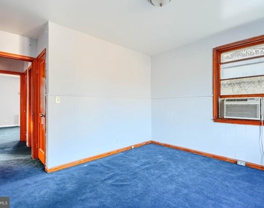 7839 Birmingham Avenue - Photo Thumbnail 12