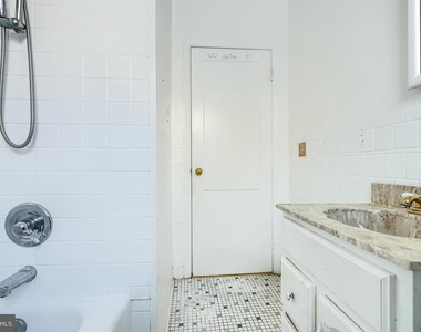 7839 Birmingham Avenue - Photo Thumbnail 14