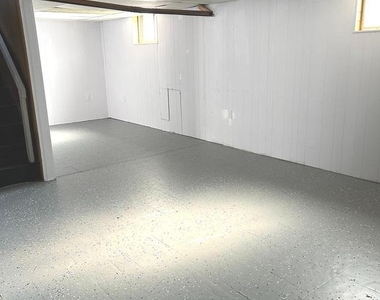 7839 Birmingham Avenue - Photo Thumbnail 19
