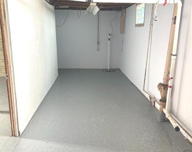 7839 Birmingham Avenue - Photo Thumbnail 23