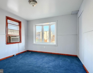 7839 Birmingham Avenue - Photo Thumbnail 11