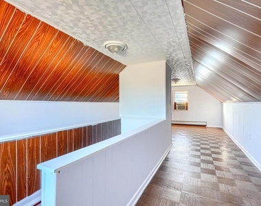 7839 Birmingham Avenue - Photo Thumbnail 15