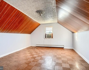7839 Birmingham Avenue - Photo Thumbnail 16