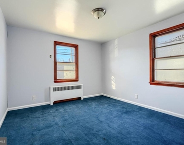 7839 Birmingham Avenue - Photo Thumbnail 9