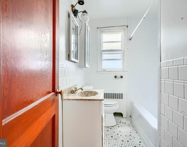 7839 Birmingham Avenue - Photo Thumbnail 13