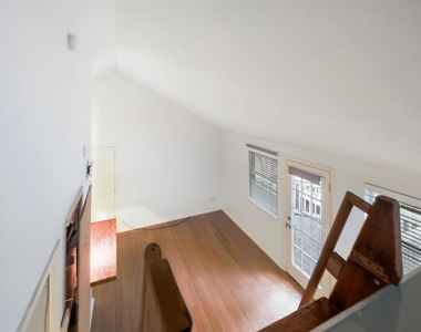 1110 W 22nd St - Photo Thumbnail 6