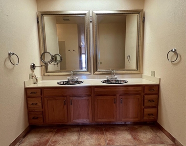 333 County Road 497 - Photo Thumbnail 19