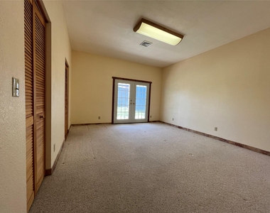 333 County Road 497 - Photo Thumbnail 11